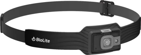 Lampe frontale 325 de BioLite