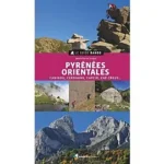 Image du produit suivant