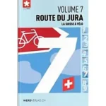 Image du produit suivant