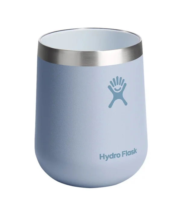 Verre à vin en céramique 298ml de Hydro Flask