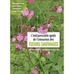 Image du produit précédent