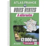 Image du produit suivant