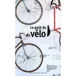 Image du produit précédent
