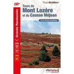 Image du produit suivant