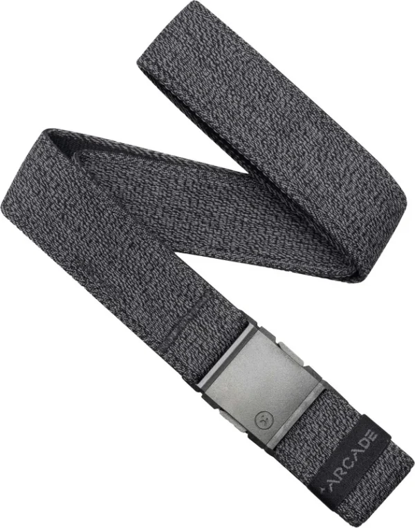 Ceinture Atlas de Arcade – Unisexe