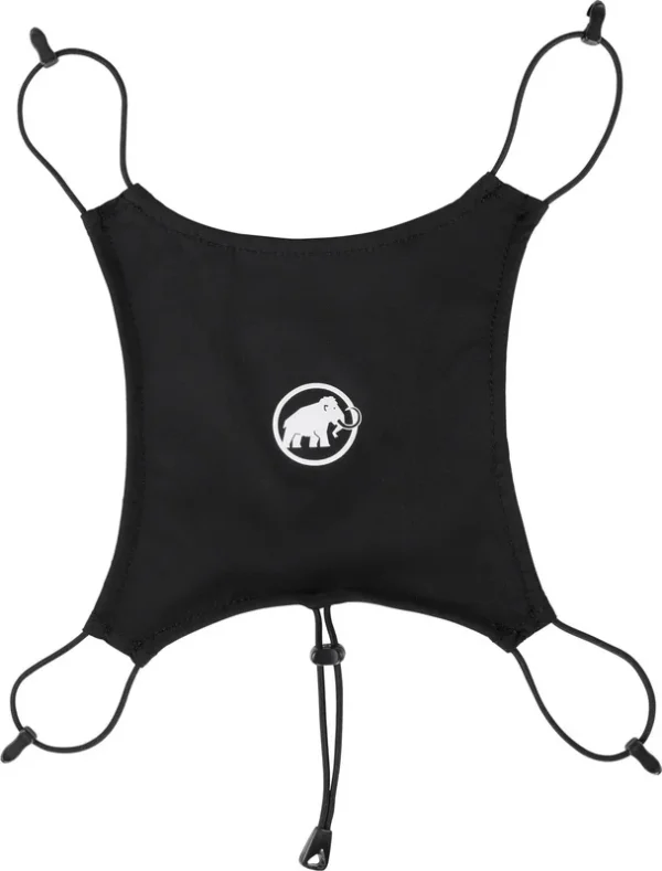 Support pour casque de Mammut