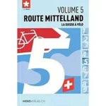 Image du produit suivant