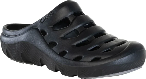 Sandales Whakata Coast de Oboz – Unisexe