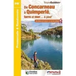 Image du produit précédent