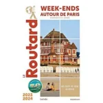 Image du produit suivant