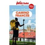 Image du produit suivant