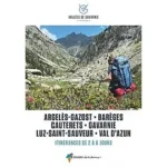 Image du produit suivant
