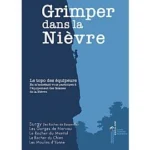 Image du produit précédent