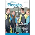 Image du produit suivant