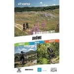 Image du produit suivant