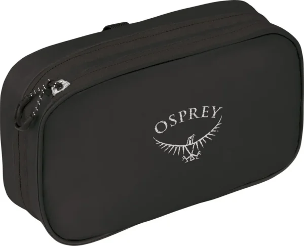 Trousse à glissière ultralégère de Osprey