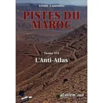 Image du produit précédent