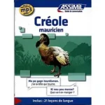 Image du produit suivant