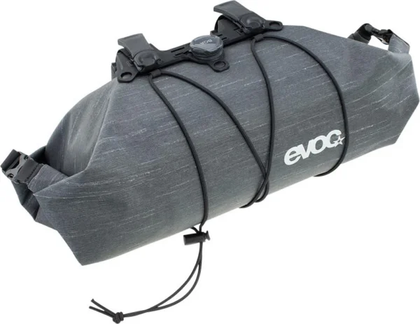 Sac de guidon imperméable Boa de EVOC