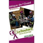 Image du produit suivant