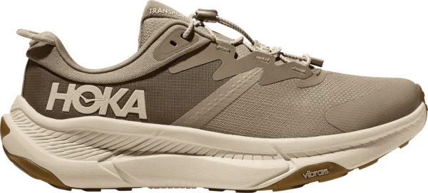 Chaussures de course Transport de Hoka – Hommes