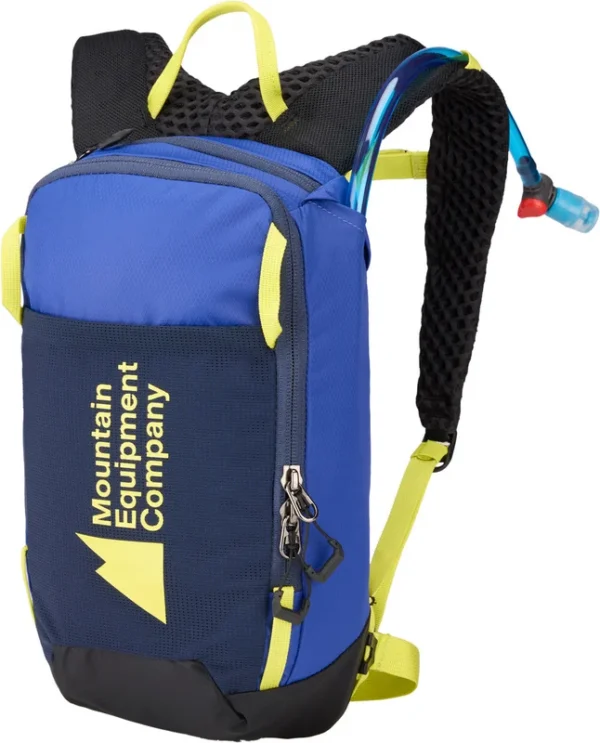Sac d'hydratation Mountain Fountain JR de MEC – Unisexe