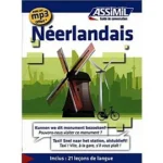 Image du produit précédent
