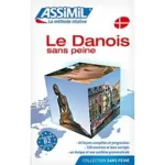 Image du produit suivant