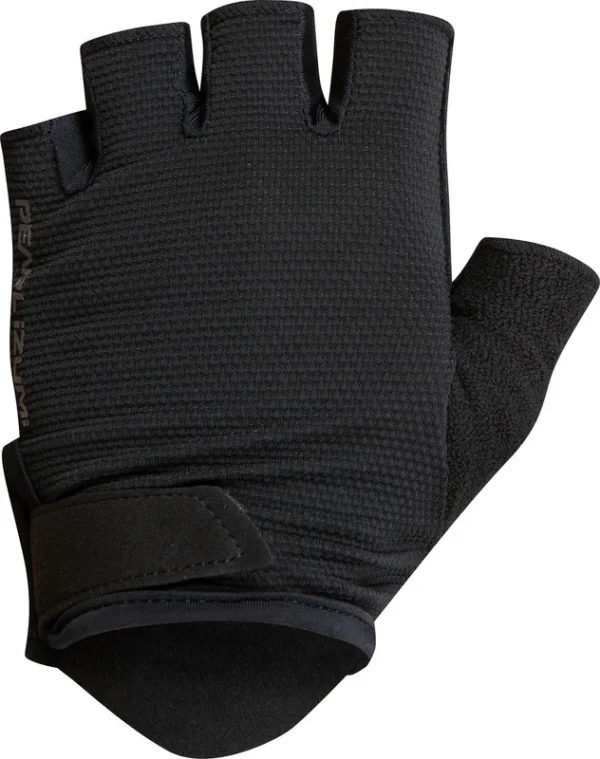 Gants Quest Gel de Pearl Izumi – Femmes