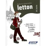 Image du produit précédent