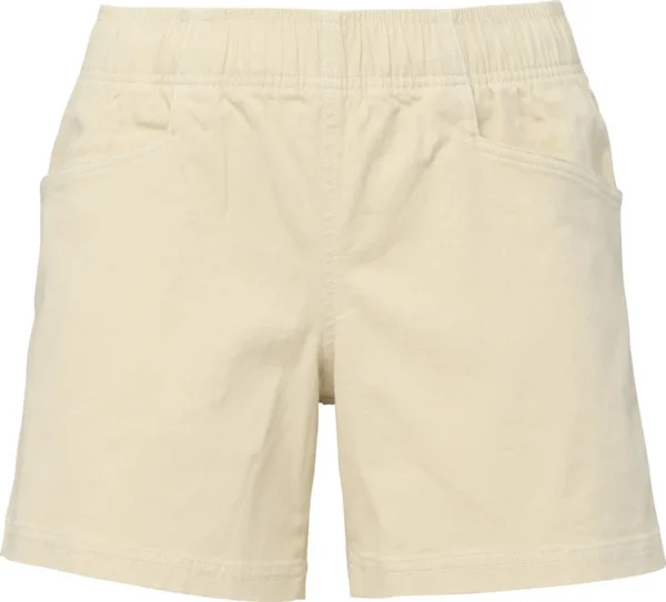 Short Dirtbag de Black Diamond – Femmes