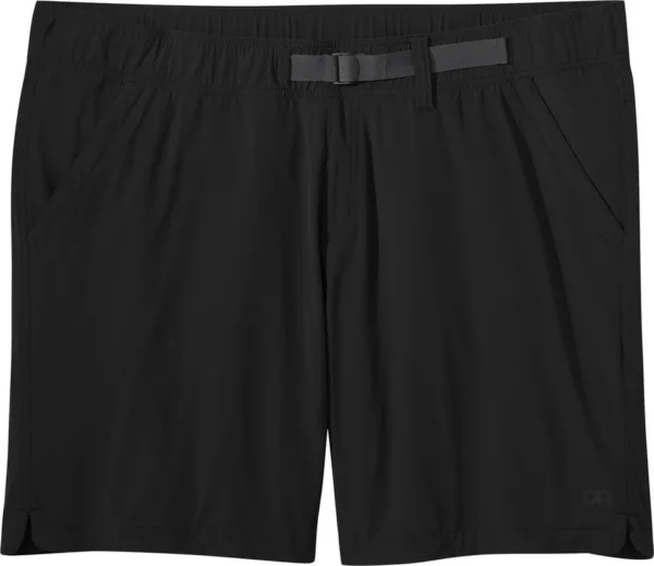 Short Ferrosi 9 po Plus de Outdoor Research – Femmes