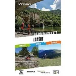Image du produit suivant