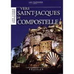 Image du produit suivant
