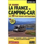 Image du produit suivant