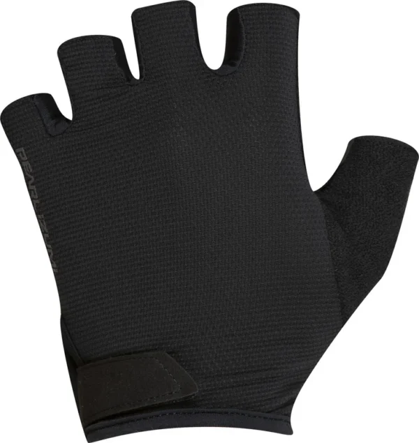 Gants Quest Gel de Pearl Izumi – Hommes