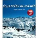 Image du produit suivant