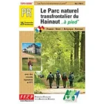 Image du produit précédent