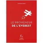 Image du produit précédent