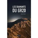 Image du produit suivant