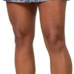 Image du produit précédent