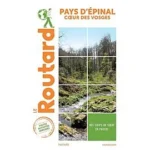 Image du produit précédent