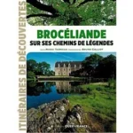 Image du produit précédent