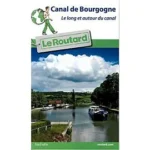 Image du produit suivant