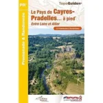 Image du produit suivant