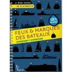 Image du produit précédent