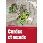 Image du produit précédent