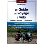 Image du produit suivant