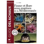 Image du produit suivant