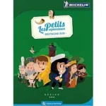 Image du produit suivant